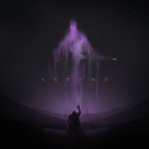 Ascend [Explicit]