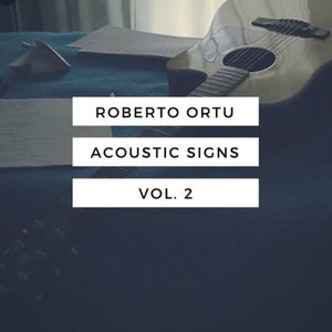 Roberto Ortu 的头像