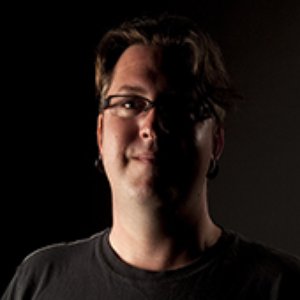 Avatar for taoyoyo