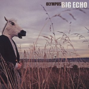 Big Echo