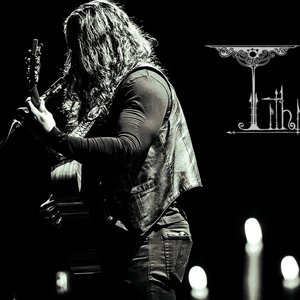 Tithing için avatar