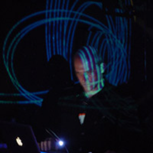 Astralfish photo provided by Last.fm