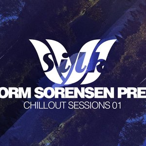Avatar for Sourcee