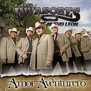 Los Invasores De Nuevo Leon - Álbumes y discografía 