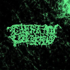 Avatar for I left my body behind