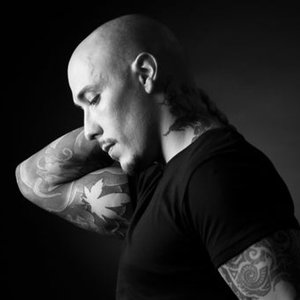 Guti Legatto 的头像
