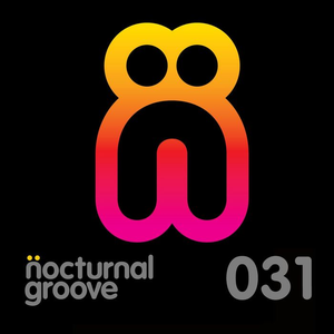 We Deliver photo provided by Last.fm