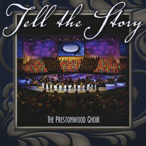 Tell the Story