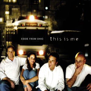 Eddie From Ohio - Clear and Present Danger Lyrics - Zortam Music