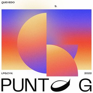 Punto G - Single