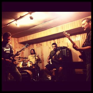 Avatar di The Blue Flue