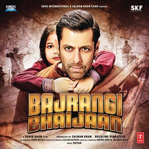 Avatar for Vishal Dadlani, Nakash Aziz, Pritam & Badshah