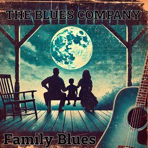 Family Blues