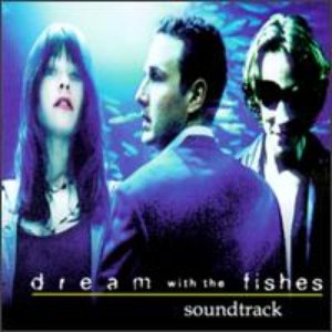 Avatar for Dream With The Fishes Soundtrack