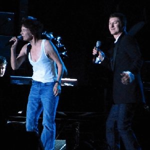 Étienne Daho & Jane Birkin 的头像