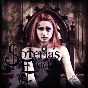 Soteria's End