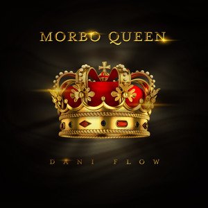 Morbo Queen