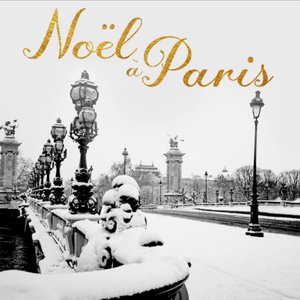 Noël à Paris