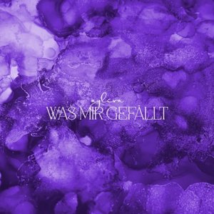 Was mir gefällt - Single