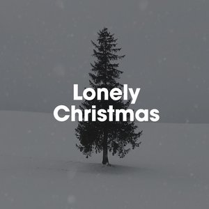 Lonely Christmas