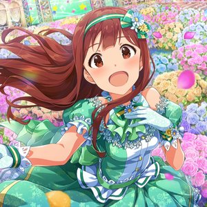 Kotoha Tanaka (CV: Risa Taneda) 的头像