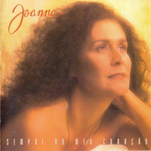 Sempre No Meu Coração