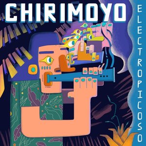 Electropicoso