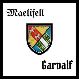 Image for 'Maelifell and Garvalf'