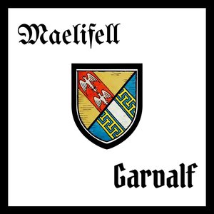 Maelifell and Garvalf 的头像