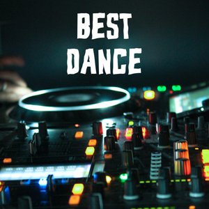 best dance