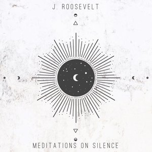 Meditations on Silence