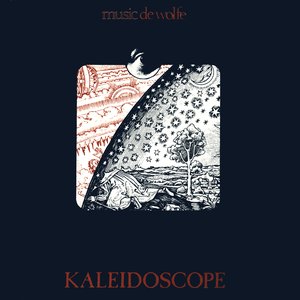 Kaleidoscope