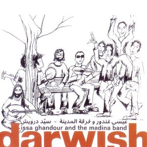 Darwish