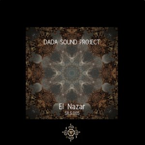 El Nazar