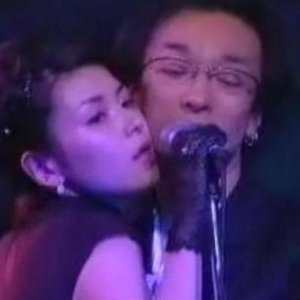 菊地成孔featuring岩澤瞳 普通の恋 菊地成孔×岩澤瞳 ”第二期” SPANK HAPPY、 『普通の恋』含む全5