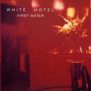 White Hotel のアバター