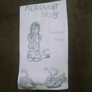 Bummer Tapes