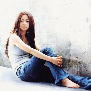 Avatar für 倉木麻衣