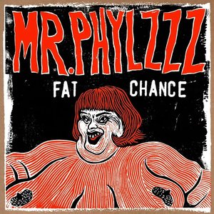 Fat Chance [Explicit]