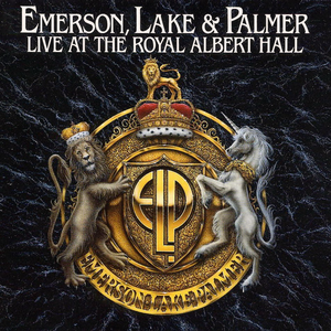 Emerson, Lake & Palmer - Hits From 1973 - 415 - Still You Turn Me On Lyrics - Zortam Music