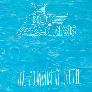 The Fountain of Youth - Single