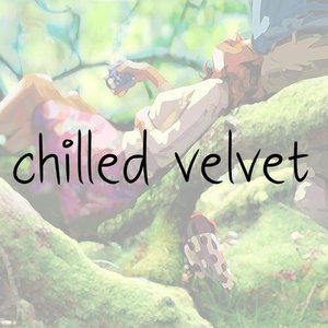 Аватар для Chilled Velvet