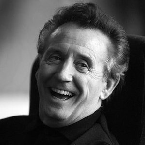 Аватар для Tony Christie