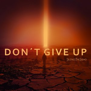 Don't Give Up - Single