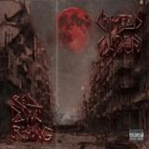 Red Dawn Rising