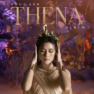 Thena
