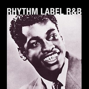 Rhythm Label R&B