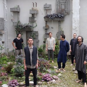 Carate Urio Orchestra 的头像