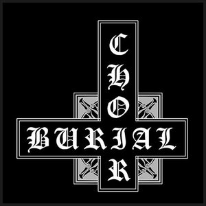 Аватар для Burial Choir