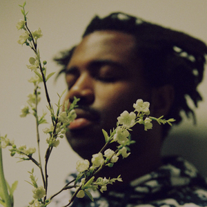 Plastic 100°C — Sampha | Last.fm